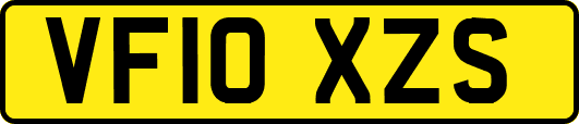 VF10XZS