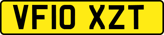 VF10XZT