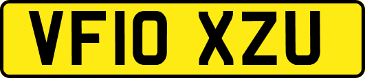 VF10XZU