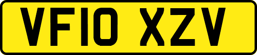 VF10XZV