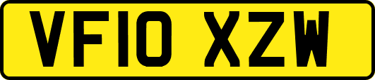 VF10XZW