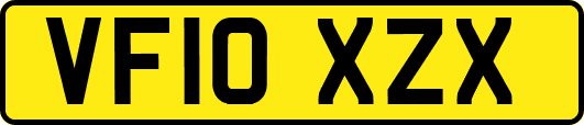VF10XZX