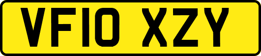 VF10XZY