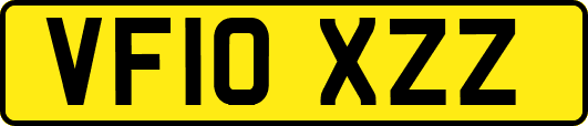 VF10XZZ