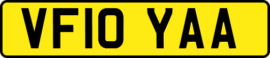 VF10YAA