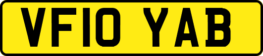 VF10YAB