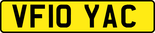 VF10YAC