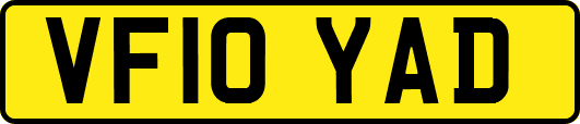 VF10YAD
