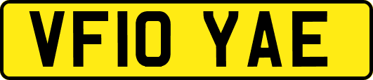 VF10YAE