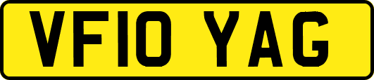 VF10YAG