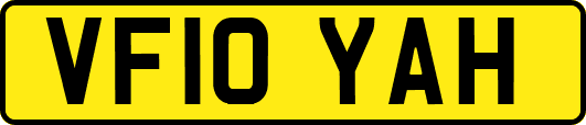 VF10YAH