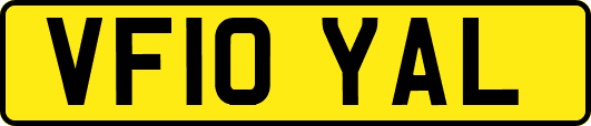 VF10YAL
