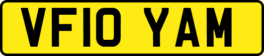VF10YAM