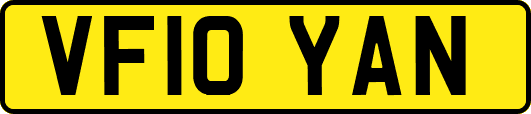 VF10YAN