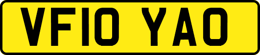 VF10YAO
