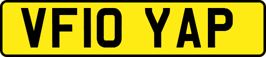 VF10YAP