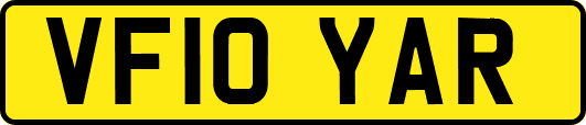 VF10YAR