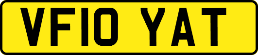 VF10YAT