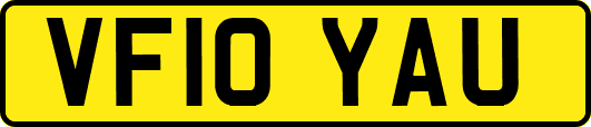 VF10YAU