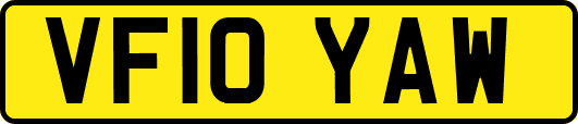 VF10YAW