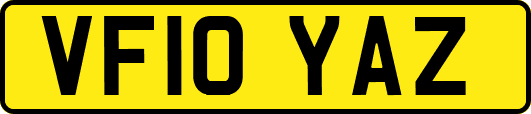 VF10YAZ