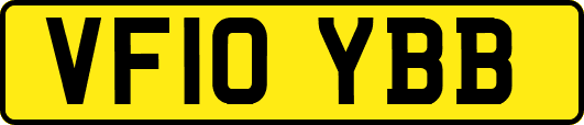 VF10YBB