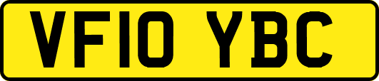 VF10YBC