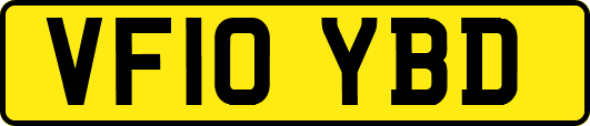 VF10YBD