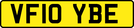 VF10YBE
