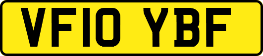 VF10YBF