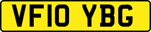 VF10YBG