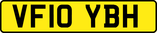VF10YBH