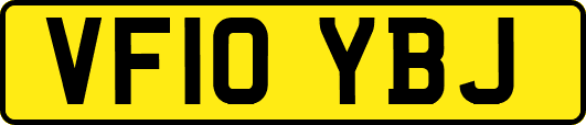 VF10YBJ
