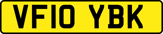 VF10YBK