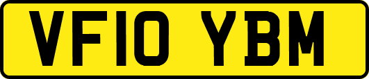 VF10YBM