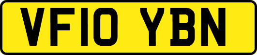 VF10YBN