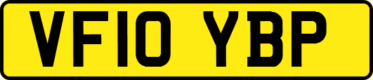 VF10YBP