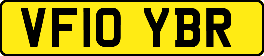 VF10YBR