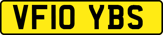 VF10YBS