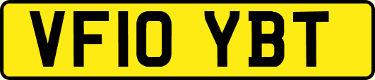 VF10YBT