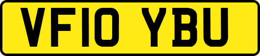 VF10YBU