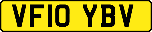 VF10YBV