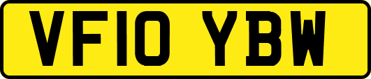 VF10YBW