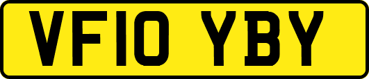 VF10YBY