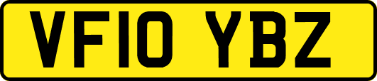 VF10YBZ