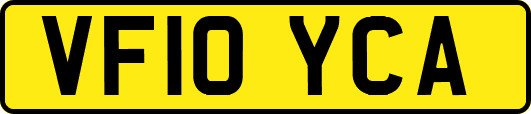 VF10YCA