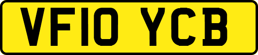 VF10YCB