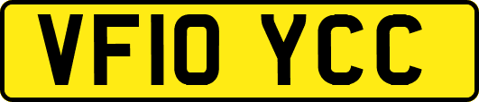VF10YCC
