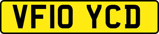 VF10YCD