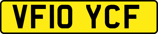 VF10YCF